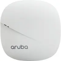 HP Aruba Instant IAP-207