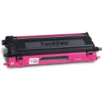 Brother Toner Tn130M Magenta 1 5K