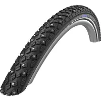 Schwalbe - marathon winter plus greenguard reflex hs396 26x2.00
