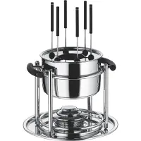 WMF 0795259900 Allegro Fondueset