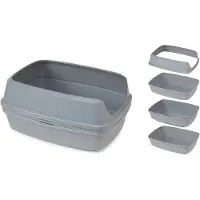 Moderna Products Moderna Kattenbak Lift to Sift