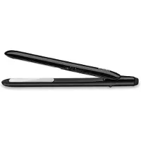 BaByliss Stijltang Smooth Glide 230 ST240E