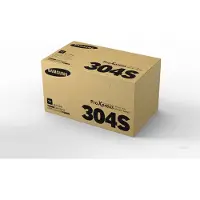 Samsung MLT-D304S (SV043A) Toner Zwart