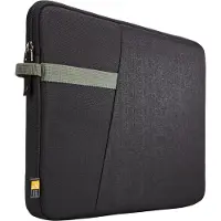 Case Logic Ibira 13,3" Sleeve Zwart