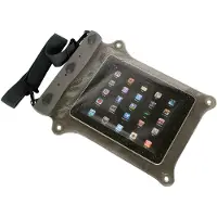 Aquapac 100% Waterdichte Tas voor Tablet of Waardevolle Spullen