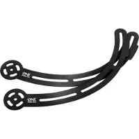 One For All WM5211 soundbar holder