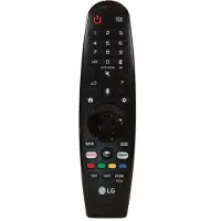 LG ANMR18BA