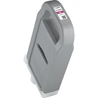 Canon Inktcartridge PFI-710M Magenta