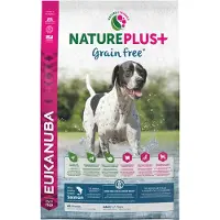 Verm-X voor Paarden - Pellets