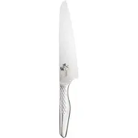 Kai Seki Magoroku Shoso koksmes, 21 cm