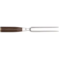Kai Shun Premier Tim Mälzer Trancheervork 16.5 Cm