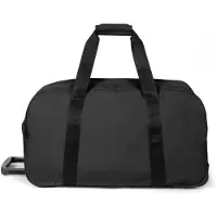 Eastpak Reistas 'Container 65' zwart