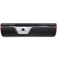 Contour Design Design RollerMouse Red