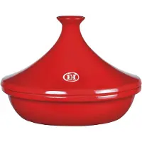 Emile Henry Grand Cru 27 cm