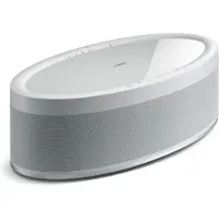 Yamaha MusicCast 50 - Wit