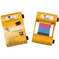 Zebra 800033-840 inktlint YMCKO (origineel)