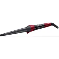 Remington CI96W1 Silk Curling Wand