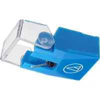 Audio-Technica VMN10CB Hi-Fi Stylus