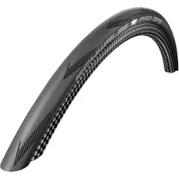 Schwalbe Buitenband Hs448 One Vouwband 28 X 7/8 (23-622)