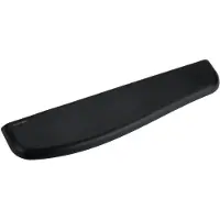 Kensington ErgoSoft Wrist Rest for Keyboards