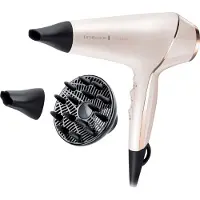 Remington PROluxe AC9140 ionische haardroger