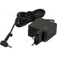 Asus 0A001-00340100 netvoeding & inverter Binnen 33 W Zwart