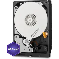 Western Digital WD Purple 6TB