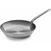 Lacor 63628