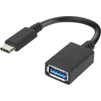 Lenovo USB-C to USB-A Adapter