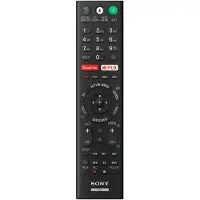 Sony Afstandsbediening RMF-TX300E, RMF-TX201ES, RMF-TX200E