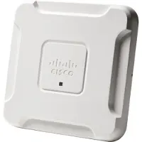 Cisco WAP581, toegangspunt