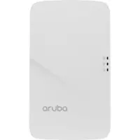 HP HPE Aruba AP-303HR (EU) Remote Bundle