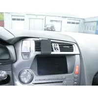 Citroen ProClip houder geschikt voor Citroën DS5 2012-2018 Center mount