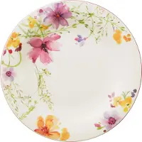 Villeroy & Boch Mariefleur dinerbord 27 cm
