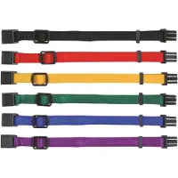 Trixie Puppy Collars