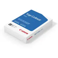 Canon Top Colour A4 100g 500 Vellen