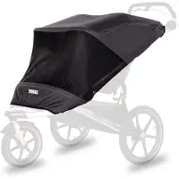 Thule Urban Glide Double Mesh Cover | ONESIZE