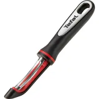 Tefal Aardappelschiller K2071014