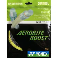 Yonex Aerobite Boost set