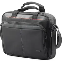 Targus Netbook 13'' Black