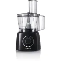 Bosch MCM3201B Keukenmachine