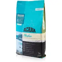 Acana Regionals Pacifica Dog 11,4kg Hondenvoer