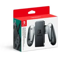 Nintendo Switch Joy-Con Charge Grip