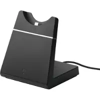 Jabra YOU'RE ON CHARGING STAND FOR JABRA EVOLVE 65