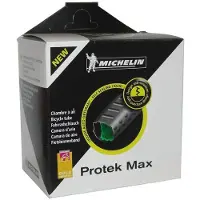 Michelin Protek Max C4