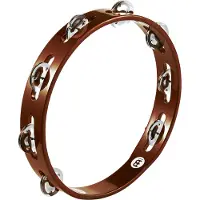 Meinl TA1AB tamboerijn zonder vel