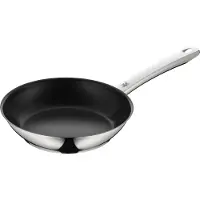 WMF Nordic Profi Koekenpan 20 cm