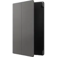 Lenovo Tab M10 Book Case Zwart