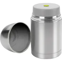 Jamon Voedselcontainer 800 ml
