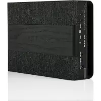 Tivoli Audio Model SUB Subwoofer